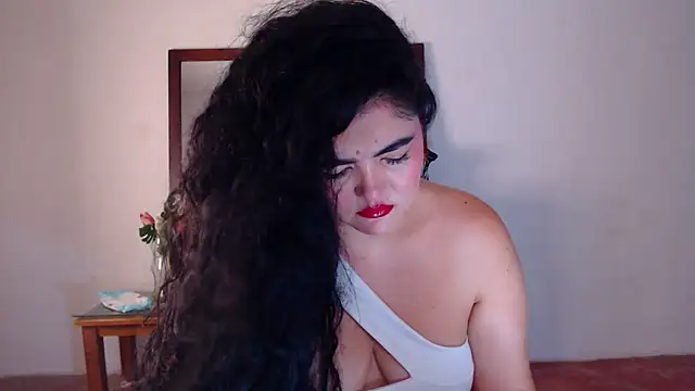 tammy crush online show from 07.01.26
