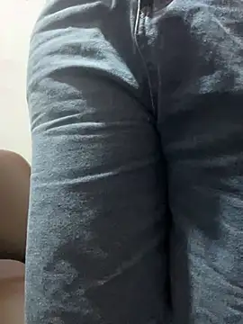 Samantha rousse28 online show from 03.10.26