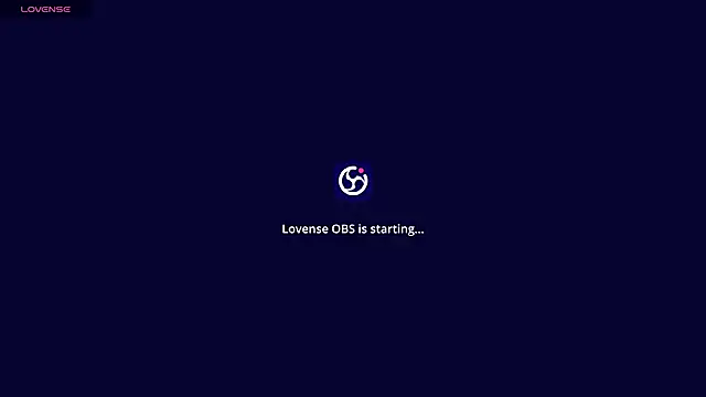 Ravenn21x online show from 03.17.26