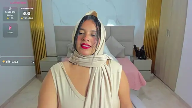 Nasira sultan online show from 02.05.26