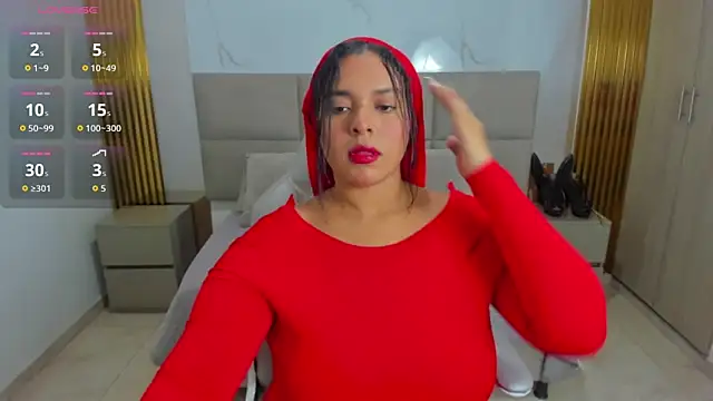 Nasira sultan online show from 02.16.26