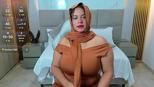 Nasira sultan online show from 03.02.26