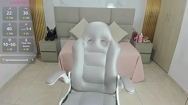 Snapshot of Nasira_sultan chatting on 08.03.26 Nasira sultan online show from 08.03.26