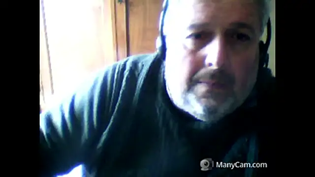 swichcassanesi online show from 02.07.26