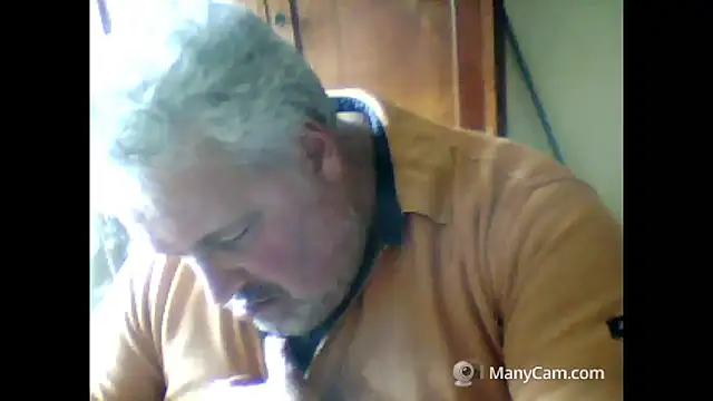 swichcassanesi online show from 02.08.26