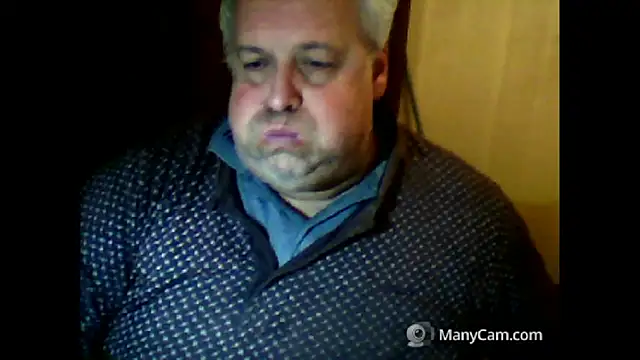 swichcassanesi online show from 02.09.26