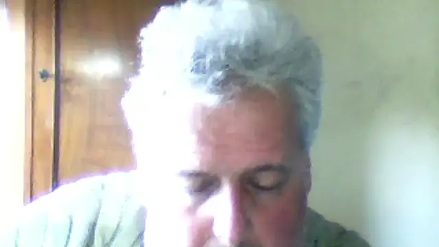 swichcassanesi online show from 02.12.26