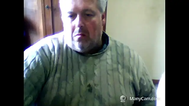 swichcassanesi online show from 02.14.26
