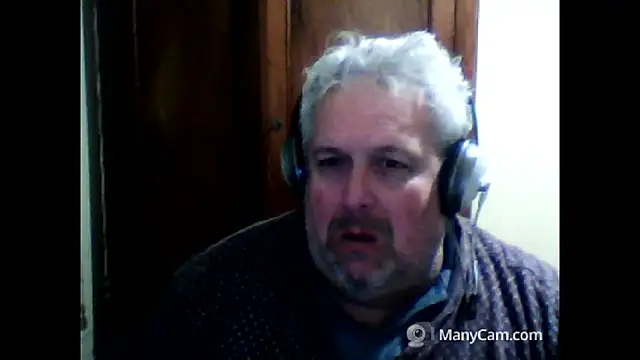swichcassanesi online show from 02.16.26