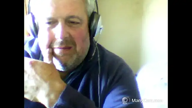 swichcassanesi online show from 02.17.26