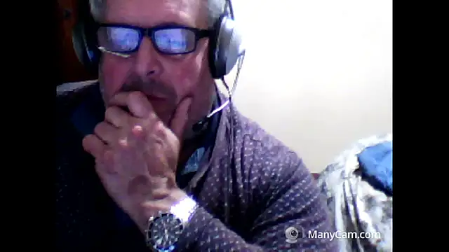 swichcassanesi online show from 02.18.26