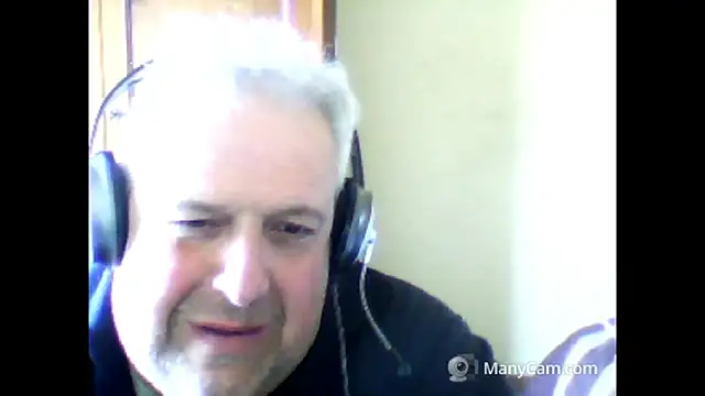 swichcassanesi online show from 02.21.26