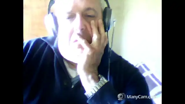 swichcassanesi online show from 02.22.26
