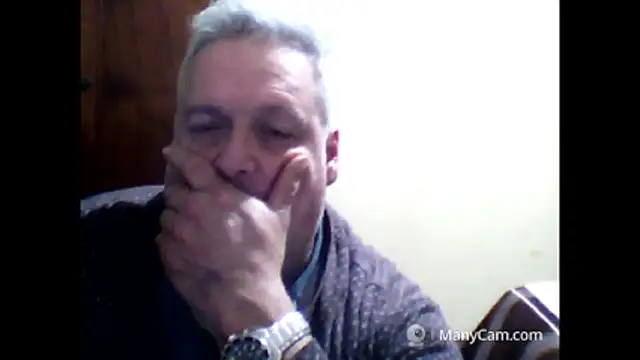 swichcassanesi online show from 02.23.26