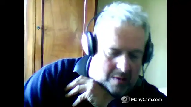 swichcassanesi online show from 02.25.26