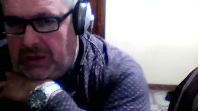 swichcassanesi online show from 02.26.26