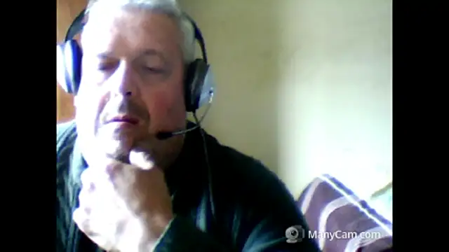 swichcassanesi online show from 02.27.26