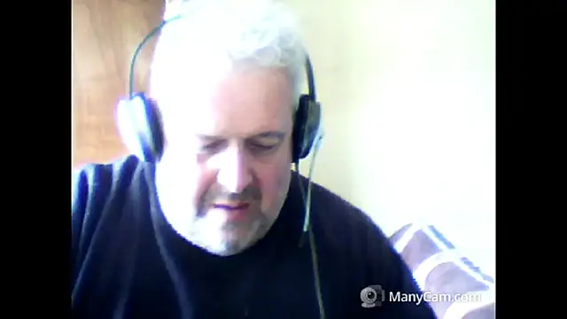 swichcassanesi online show from 02.28.26