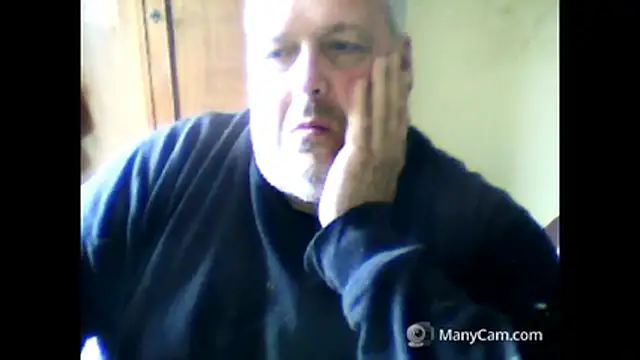 swichcassanesi online show from 03.01.26