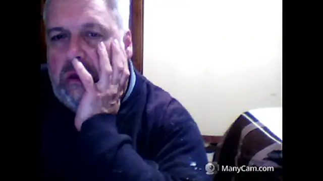 swichcassanesi online show from 03.02.26