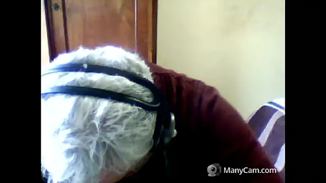 swichcassanesi online show from 03.03.26