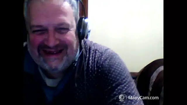 swichcassanesi online show from 03.04.26