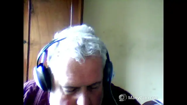swichcassanesi online show from 03.05.26