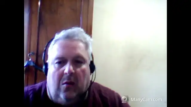 swichcassanesi online show from 03.08.26