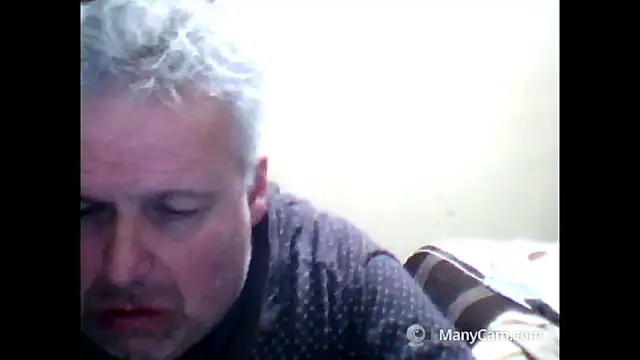 swichcassanesi online show from 03.09.26