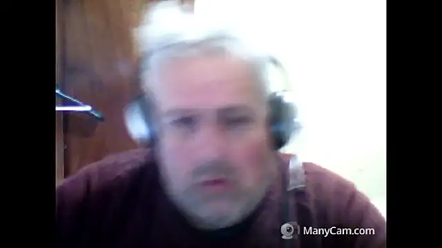 swichcassanesi online show from 03.12.26