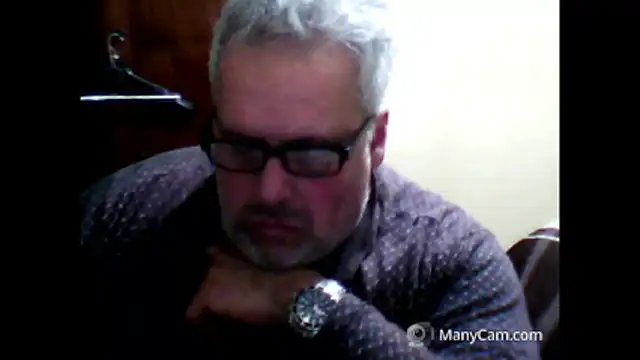 swichcassanesi online show from 03.14.26