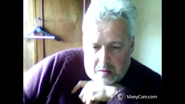 swichcassanesi online show from 03.15.26