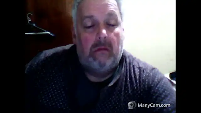 swichcassanesi online show from 03.19.26