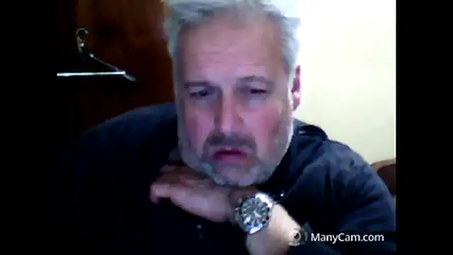 swichcassanesi online show from 03.20.26