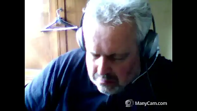 swichcassanesi online show from 03.22.26