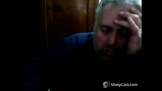 swichcassanesi online show from 03.23.26