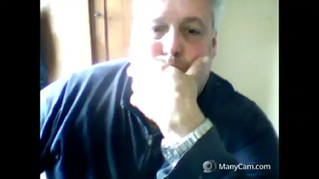 swichcassanesi online show from 03.24.26