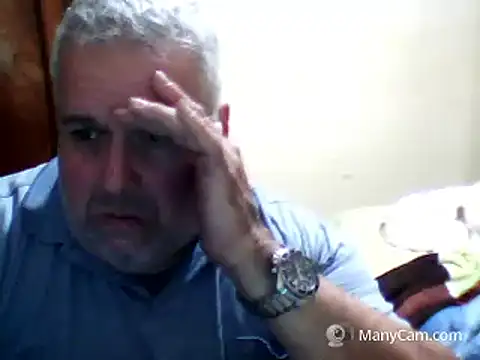 swichcassanesi online show from 04.28.26