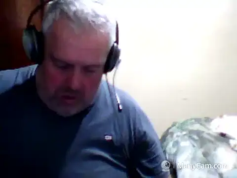 swichcassanesi online show from 04.30.26