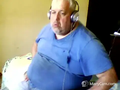 swichcassanesi online show from 05.02.26