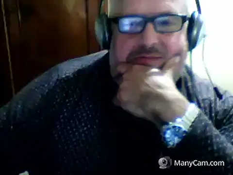 swichcassanesi online show from 05.07.26