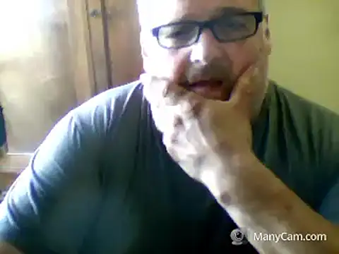 Snapshot of swichcassanesi chatting on 06.03.26 swichcassanesi online show from 06.03.26