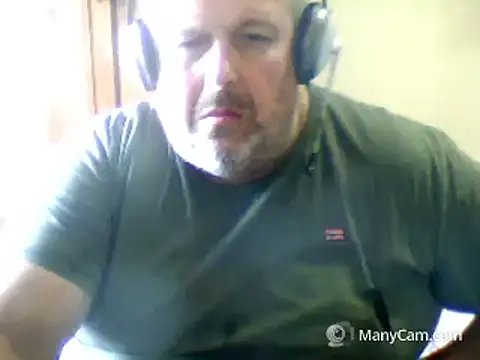 Snapshot of swichcassanesi chatting on 06.06.26 swichcassanesi online show from 06.06.26