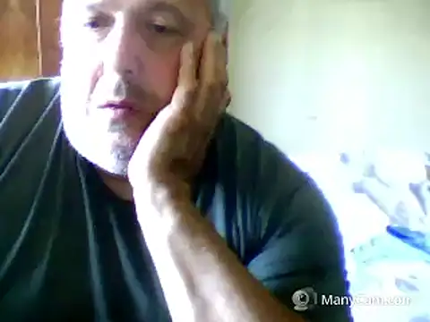 Snapshot of swichcassanesi chatting on 06.07.26 swichcassanesi online show from 06.07.26