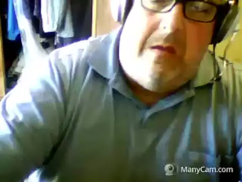 Snapshot of swichcassanesi chatting on 06.11.26 swichcassanesi online show from 06.11.26