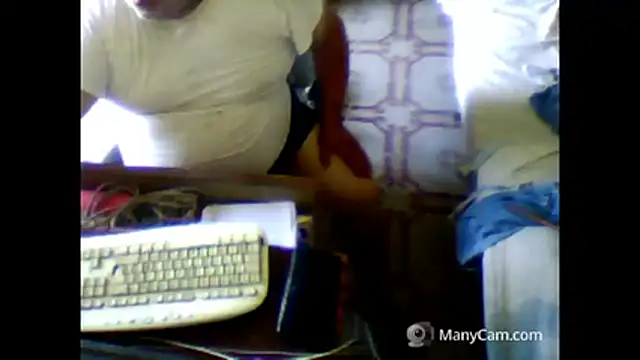 Snapshot of swichcassanesi chatting on 06.18.26 swichcassanesi online show from 06.18.26