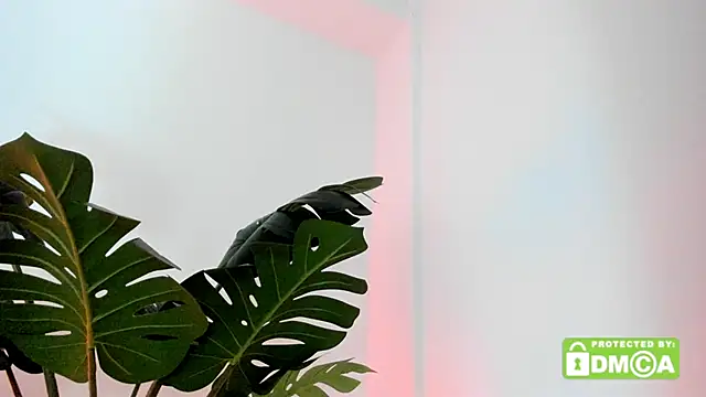 lovesweetash online show from 03.16.26