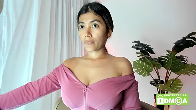 lovesweetash online show from 04.24.26
