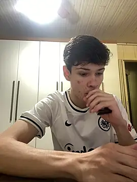 branquelopicudo777 online show from 07.02.26