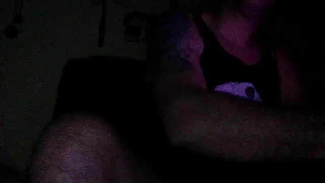 Snapshot of dollar_sub chatting on 03.02.26 dollar sub online show from 03.02.26